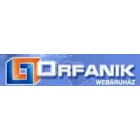 ORFANIK KFT.