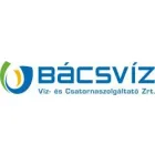 BÁCSVÍZ VÍZMŰ