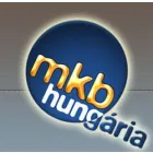 MKB HUNGÁRIA KFT.
