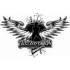 VINTAGE 52 HANGSZERVIZ