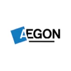 AEGON MAGYARORSZÁG ÁLTALÁNOS BIZTOSÍTÓ ZRT.