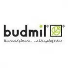 BUDMIL STORE - BÉKÉSCSABA