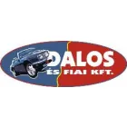 DALOS ÉS FIAI KFT.