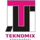 TEKNOMIX KFT