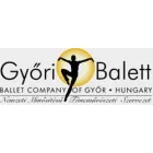 GYŐRI BALETT