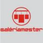 GALÉRIAMESTER KFT.