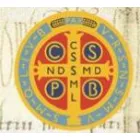 SZENT BENEDEK PG SZAKGIMNÁZIUM, SZAKKÖZÉPISKOLA ÉS KOLLÉGIUM KISKUNFÉLEGYHÁZA