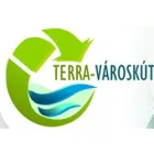 VÁROSKÚT KFT