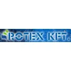 ROTEX KFT.