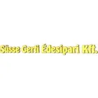 SÜSSE GERTI KFT