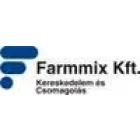 FARMMIX