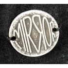 MIRROR FASHION RUHÁZATI ÜZLET