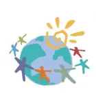 AUTISTA GYERMEKEKÉRT EGYESÜLET