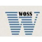 WOSS KFT.