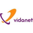 VIDANET SIÓFOK