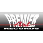PREMIER ART RECORDS KFT.