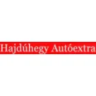HAJDÚHEGY AUTÓEXTRA
