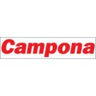 CAMPONA