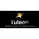 TULEON GSM-SZERVIZ- |MOBILTELEFON ÉS TÁBLAGÉP JAVÍTÁS|