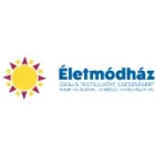 ÉLETMÓDHÁZ
