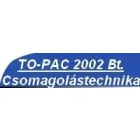 TO-PAC 2002 BT