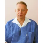DR. DOKTOR JÁNOS