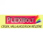 ARBORÉTA KFT. - PLEXIBOLT