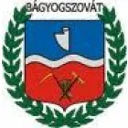 SIMON SPED FUVAROZÓ, SZOLGÁLTATÓ ÉS KERESKEDELMI KFT.