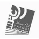 HUSZÁR GÁL VÁROSI KÖNYVTÁR MOSONMAGYARÓVÁR