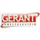 GERANT KFT.
