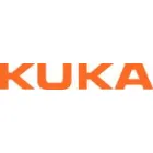 KUKA ROBOTICS HUNGÁRIA IPARI KFT.