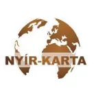 NYÍR-KARTA BT.