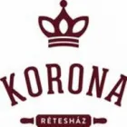 KORONA RÉTESHÁZ KISTARCSA
