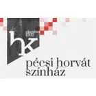 PÉCSI HORVÁTH SZÍNHÁZ