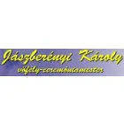 JÁSZBERÉNYI KÁROLY