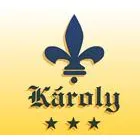 KÁROLY HOTEL