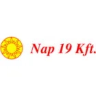 NAP 19 KFT.