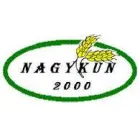 NAGYKUN 2000 MEZŐGAZDASÁGI ZRT.