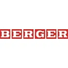 F. BERGER GÉPIPARI KFT. GYŐR