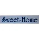 SWEET-HOME LÁTVÁNYKANDALLÓ