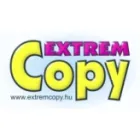 EXTREM COPY
