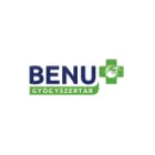 MEDICINA PATIKA BENU GYÓGYSZERTÁR SOPRON