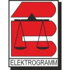 ELEKTROGRAMM KFT.