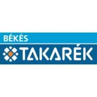 TAKARÉKBANK