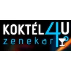 KOKTÉL ZENEKAR