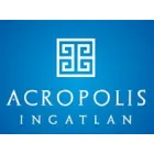 ACROPOLIS INGATLANIRODA