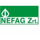 NEFAG NAGYKUNSÁGI ERDÉSZETI ÉS FAIPARI ZRT.