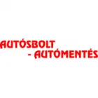 AUTÓMENTÉS SZABÓ ISTVÁN