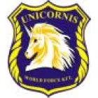 UNICORNIS WORLD FORCE KFT.