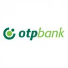 OTP BANK NYRT.